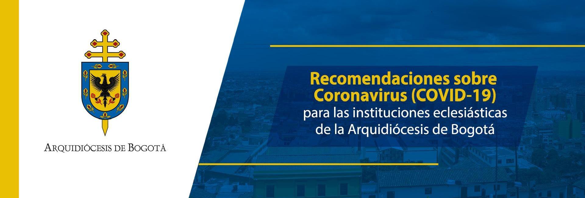 https://arquimedia.s3.amazonaws.com/38/imagenes/banner-comunicado-sobre-coronavirusjpg-1-1919jpg.jpg